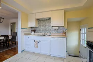 3088 Belden Cir, Cincinnati, OH 45211 - Photo 16