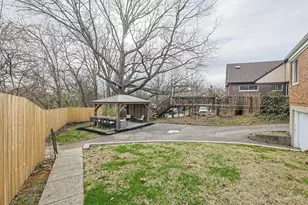 3088 Belden Cir, Cincinnati, OH 45211 - Photo 40