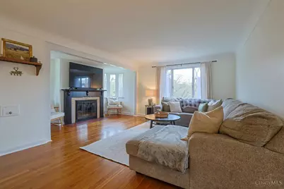 3088 Belden Circle, Cincinnati, OH 45211 - Photo 6