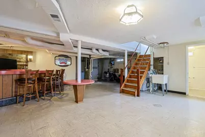 3088 Belden Circle, Cincinnati, OH 45211 - Photo 32