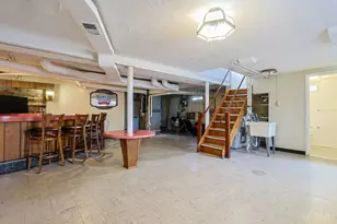 3088 Belden Cir, Cincinnati, OH 45211 - Photo 32