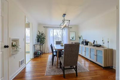 3088 Belden Circle, Cincinnati, OH 45211 - Photo 12