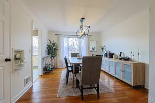 3088 Belden Cir, Cincinnati, OH 45211 - Photo 12