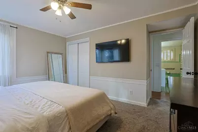 3088 Belden Circle, Cincinnati, OH 45211 - Photo 20