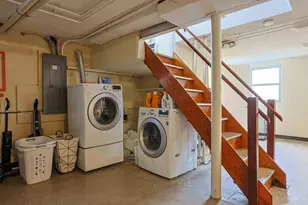 3088 Belden Cir, Cincinnati, OH 45211 - Photo 38