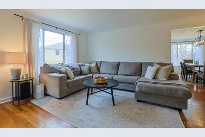 3088 Belden Circle, Cincinnati, OH 45211 - Photo 10