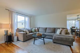 3088 Belden Cir, Cincinnati, OH 45211 - Photo 10