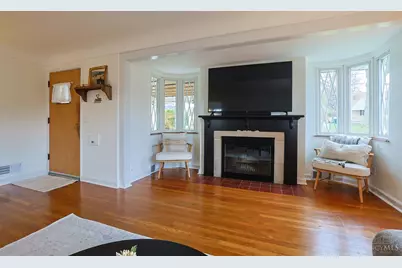 3088 Belden Circle, Cincinnati, OH 45211 - Photo 4