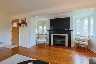 3088 Belden Cir, Cincinnati, OH 45211 - Photo 4