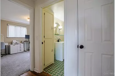 3088 Belden Circle, Cincinnati, OH 45211 - Photo 24