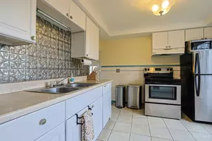 3088 Belden Cir, Cincinnati, OH 45211 - Photo 14