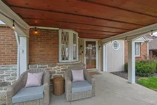 3088 Belden Cir, Cincinnati, OH 45211 - Photo 2