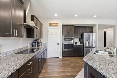 5089 Greenshire Drive, Green Township, OH 45002 - Photo 10