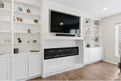 5089 Greenshire Drive, Green Township, OH 45002 - Photo 14