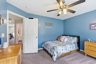 5089 Greenshire Dr, Green Township, OH 45002 - Photo 28