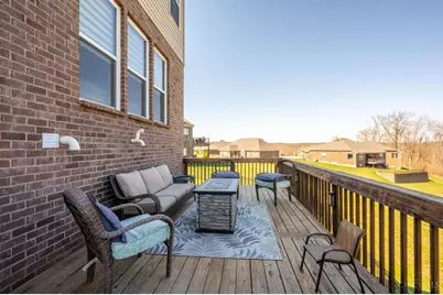 5089 Greenshire Drive, Green Township, OH 45002 - Photo 34