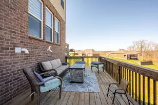 5089 Greenshire Dr, Green Township, OH 45002 - Photo 34