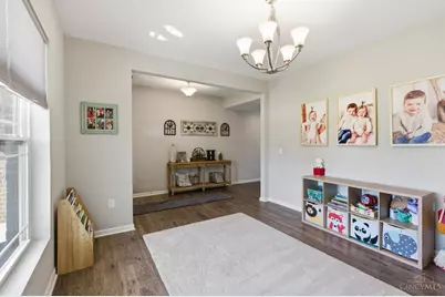 5089 Greenshire Drive, Green Township, OH 45002 - Photo 6