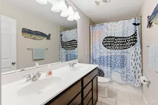 5089 Greenshire Dr, Green Township, OH 45002 - Photo 26