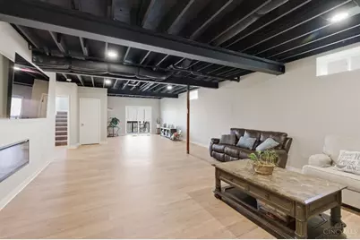 5089 Greenshire Drive, Green Township, OH 45002 - Photo 32