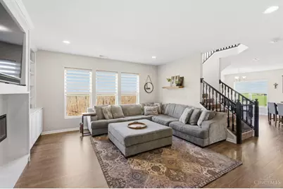 5089 Greenshire Drive, Green Township, OH 45002 - Photo 12