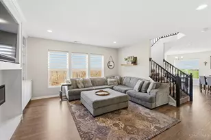 5089 Greenshire Dr, Green Township, OH 45002 - Photo 12