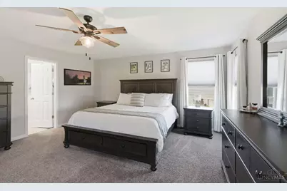 5089 Greenshire Drive, Green Township, OH 45002 - Photo 18