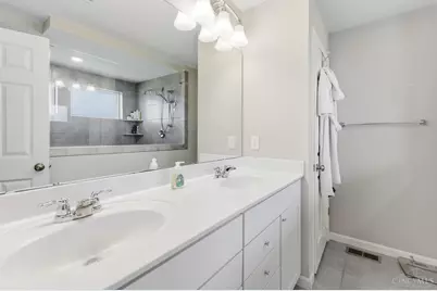 5089 Greenshire Drive, Green Township, OH 45002 - Photo 20