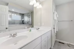 5089 Greenshire Dr, Green Township, OH 45002 - Photo 20