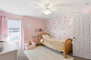 5089 Greenshire Dr, Green Township, OH 45002 - Photo 24