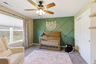 5089 Greenshire Dr, Green Township, OH 45002 - Photo 22