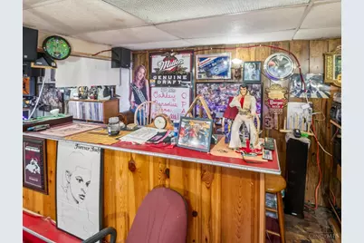 4024 Marburg Avenue, Cincinnati, OH 45209 - Photo 26