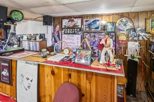 4024 Marburg Ave, Cincinnati, OH 45209 - Photo 26