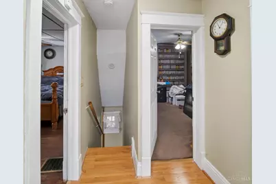 4024 Marburg Avenue, Cincinnati, OH 45209 - Photo 16