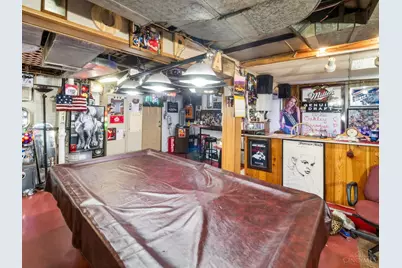 4024 Marburg Avenue, Cincinnati, OH 45209 - Photo 28