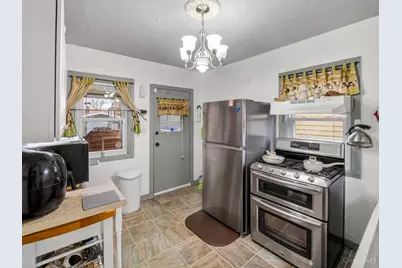 4024 Marburg Avenue, Cincinnati, OH 45209 - Photo 10