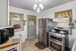 4024 Marburg Ave, Cincinnati, OH 45209 - Photo 10