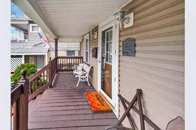 4024 Marburg Avenue, Cincinnati, OH 45209 - Photo 32