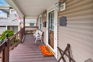 4024 Marburg Ave, Cincinnati, OH 45209 - Photo 32