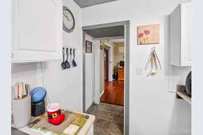 4024 Marburg Avenue, Cincinnati, OH 45209 - Photo 12