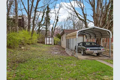 4024 Marburg Avenue, Cincinnati, OH 45209 - Photo 38