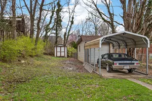 4024 Marburg Ave, Cincinnati, OH 45209 - Photo 38