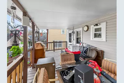 4024 Marburg Avenue, Cincinnati, OH 45209 - Photo 34