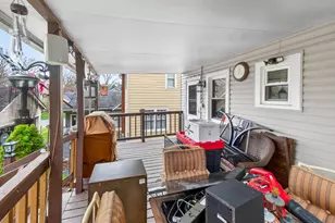 4024 Marburg Ave, Cincinnati, OH 45209 - Photo 34