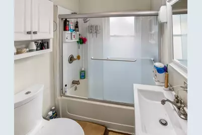 4024 Marburg Avenue, Cincinnati, OH 45209 - Photo 20