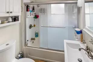 4024 Marburg Ave, Cincinnati, OH 45209 - Photo 20