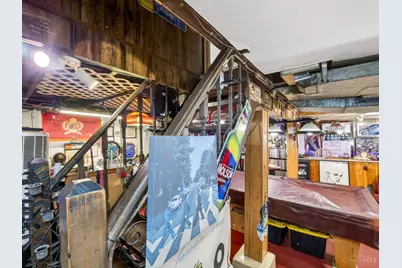 4024 Marburg Avenue, Cincinnati, OH 45209 - Photo 30