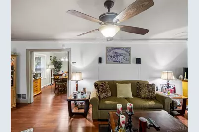 4024 Marburg Avenue, Cincinnati, OH 45209 - Photo 4