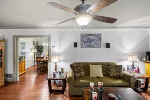 4024 Marburg Ave, Cincinnati, OH 45209 - Photo 4