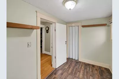 4024 Marburg Avenue, Cincinnati, OH 45209 - Photo 18